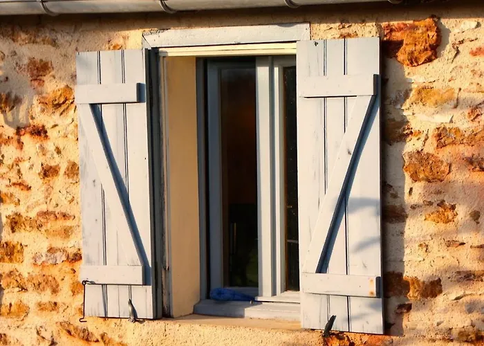 Hameau Privatif De Charme 30 Pers بيت للعطل Saint-Remy (Aveyron)