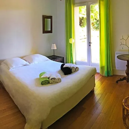 Casa vacanze Hameau Privatif De Charme 30 Pers Saint-Remy (Aveyron)