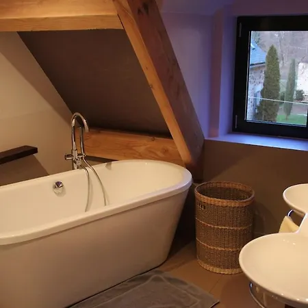 Hameau Privatif De Charme 30 Pers Casa vacanze