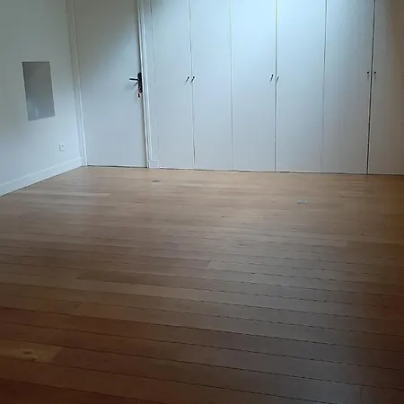 Hameau Privatif De Charme 30 Pers Casa vacanze Saint-Remy (Aveyron)