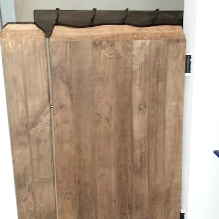 Casa vacanze Hameau Privatif De Charme 30 Pers