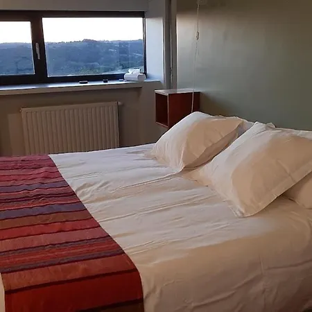 Hameau Privatif De Charme 30 Pers Casa vacanze *