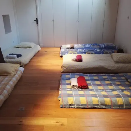 Hameau Privatif De Charme 30 Pers