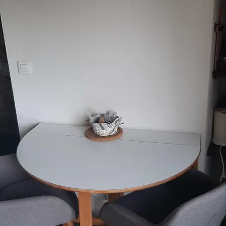 Hameau Privatif De Charme 30 Pers Casa vacanze *