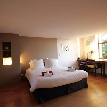 Hameau Privatif De Charme 30 Pers Saint-Remy (Aveyron)