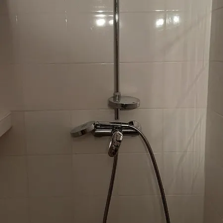 Hameau Privatif De Charme 30 Pers