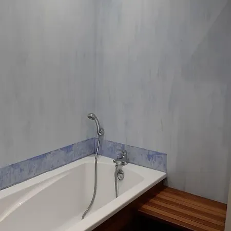 Hameau Privatif De Charme 30 Pers Casa vacanze *