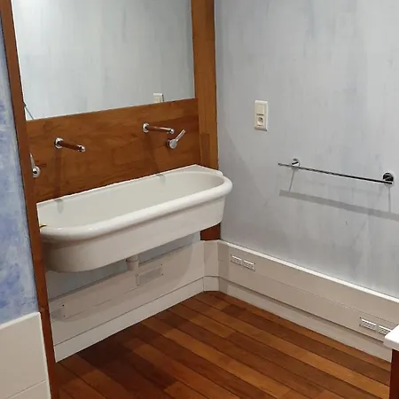 Hameau Privatif De Charme 30 Pers * Saint-Remy (Aveyron)