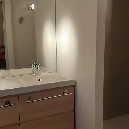 Casa vacanze Hameau Privatif De Charme 30 Pers