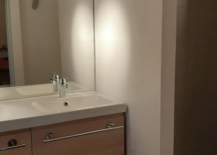 Ferienhaus Hameau Privatif De Charme 30 Pers